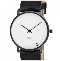 5 OClock Watch M&Co
