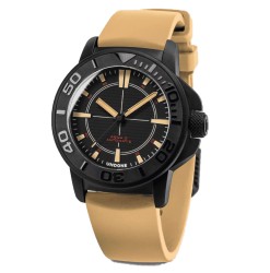 AQUA PVD FOXTROT