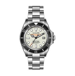 Sharkmaster SMS1010 White