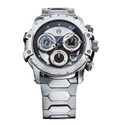 MODENA CHRONOGRAPH K001-02