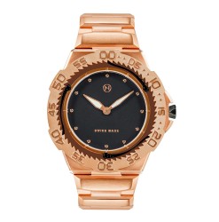 TRIDENT E008-02