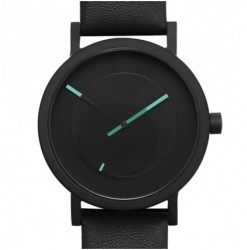 Tangency Watch