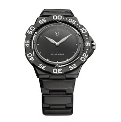 TRIDENT E014-02