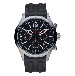 Flieger 46 Chronograph...