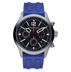 Flieger 46 Chronograph...