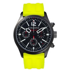 Flieger 46 Chronograph...