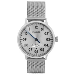 EINZEIGER Mesh