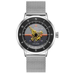 FLIGHT AB15 Mesh