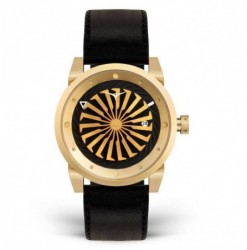 Blade 12K
