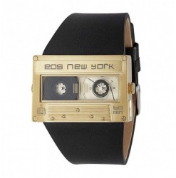 Mixtape Gold