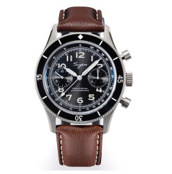 Sugess Chrono S423 Pilot...