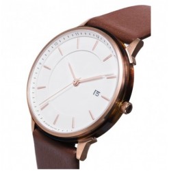 BÖRJA LW010