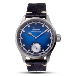 Prometeo Blu ST36