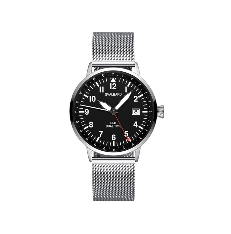 Gtm 2. Часы Svalbard. Часы GMT. Svalbard часы бренд. 24 GMT watch.