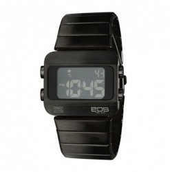 Sprinx Digital Black