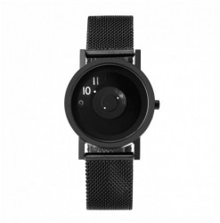 33mm Reveal Watch