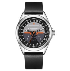 FLIGHT GA34