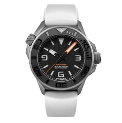 AQUADEEP SIGNAL WHITE