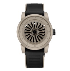 Air Blade Dune