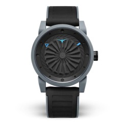 Air Blade Slate