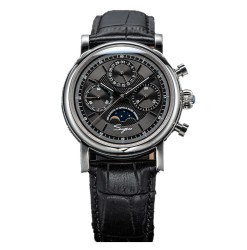Sugess S426 Chronograph...