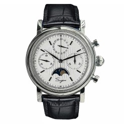 Sugess S426 Chronograph...