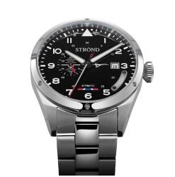 G-AXDN 24h Automatic
