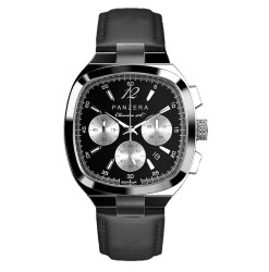 Classic CLASSIVO 43C