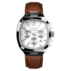 Classic CLASSIVO 43C Brown