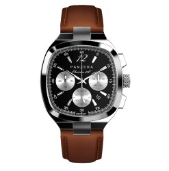 Classic CLASSIVO 43C Brown...