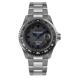 GMT TOKYO SHIBUYA  - ULTRA...