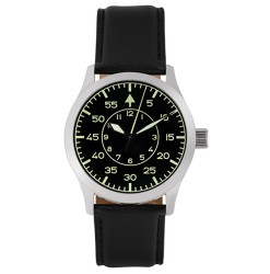 FLIEGER EJ12