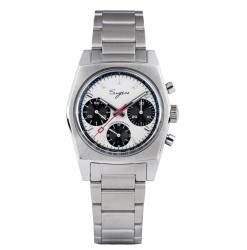 Sugess Panda 37 S419