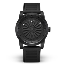 Air Blade Black