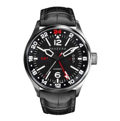 FLIEGER 45G L1