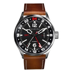 FLIEGER 45G L13