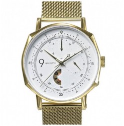 Novem NS-26