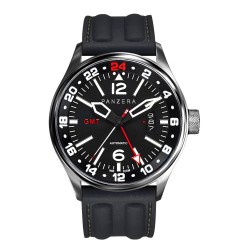 FLIEGER 45G R12