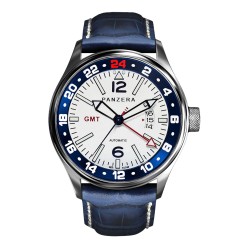 FLIEGER 45G WL2