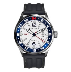 FLIEGER 45G WR12