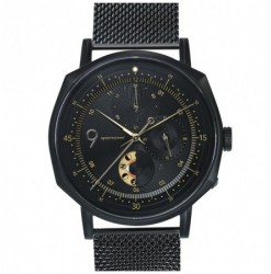 Novem NS-28
