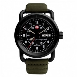 ICON Roland Sands Signature...