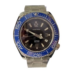 Seestern S416