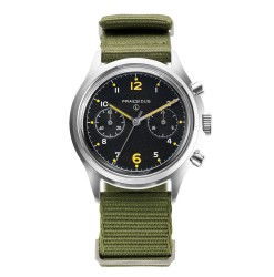 PAC-76 TWO-PIECE