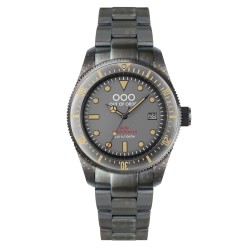 GREY AUTO 2.0