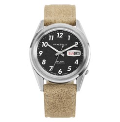 REC SPEC - WHITE POPCORN SAND