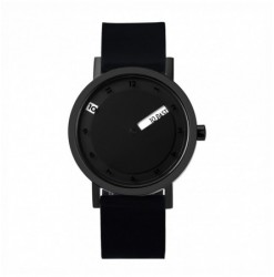 Till Black Watch