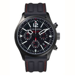 Flieger 46 Chronograph...