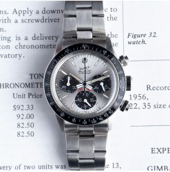 GP1MKII0020C - Limited Edition