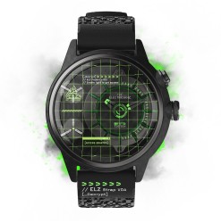 THE CRYPTO LIMITED EDITION